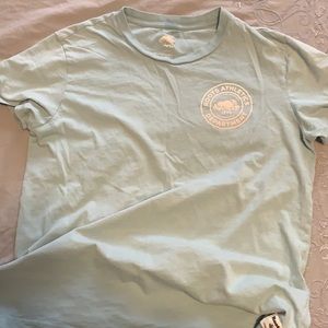 Root shirt